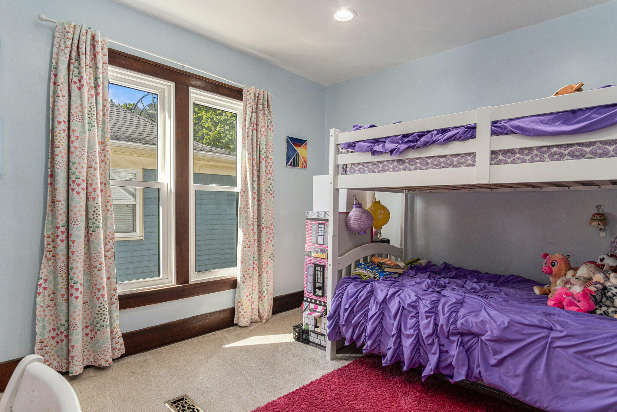 807 Sheldon Road Grand Haven, MI 49417 - Photo 20 of 33 019_dsc04037