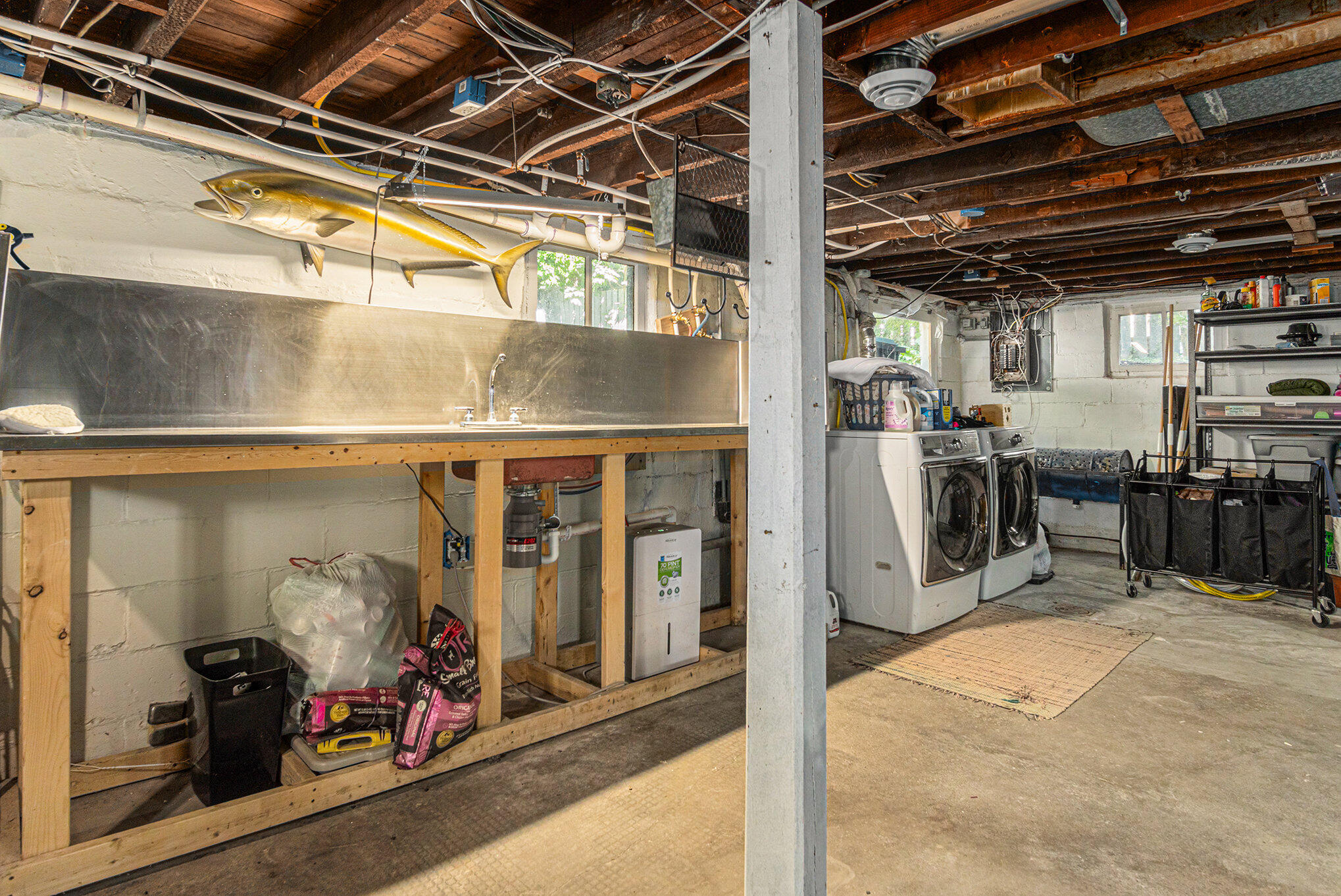 807 Sheldon Road Grand Haven, MI 49417 - Photo 30 of 33 025_dsc04043