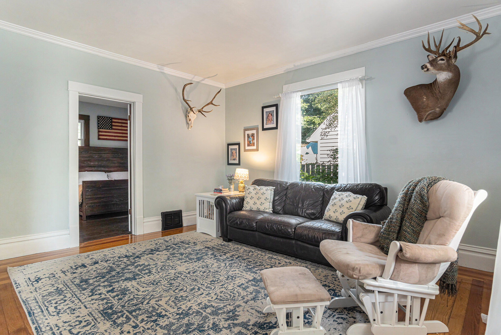807 Sheldon Road Grand Haven, MI 49417 - Photo 9 of 33 007_dsc03990