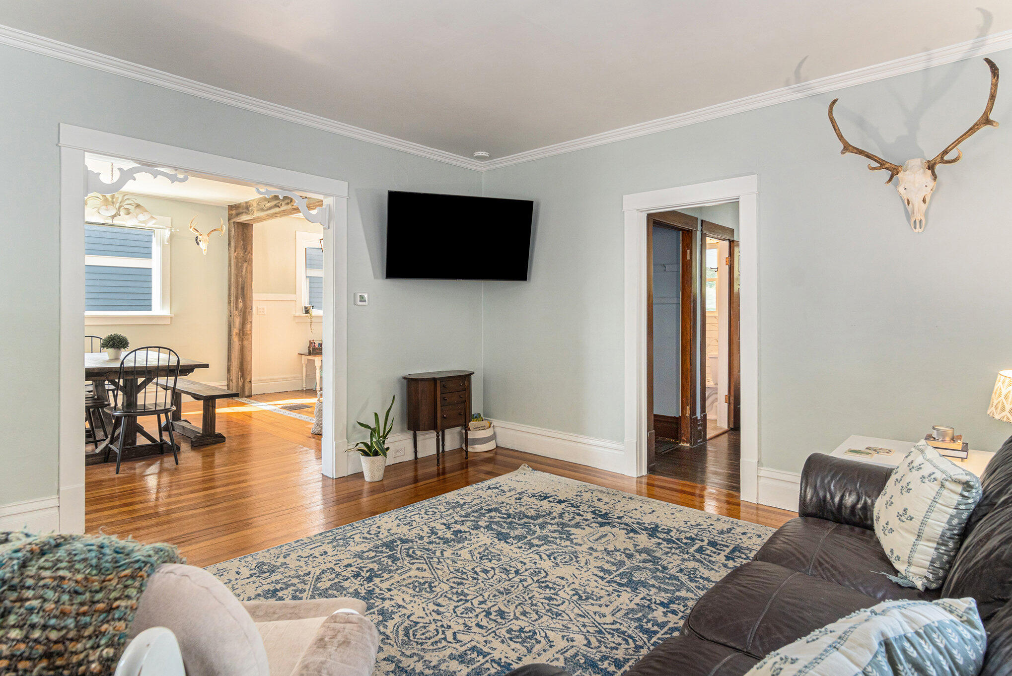 807 Sheldon Road Grand Haven, MI 49417 - Photo 10 of 33 008_dsc03997