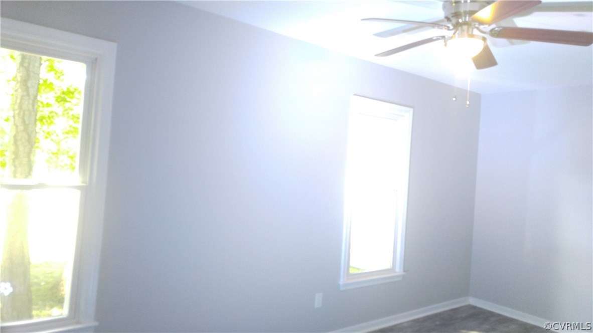 10812 Robious Road North Chesterfield, VA 23235 - Photo 15 of 48 Gallery Image 15