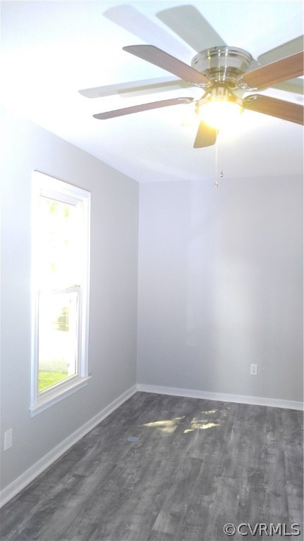 10812 Robious Road North Chesterfield, VA 23235 - Photo 16 of 48 Gallery Image 16