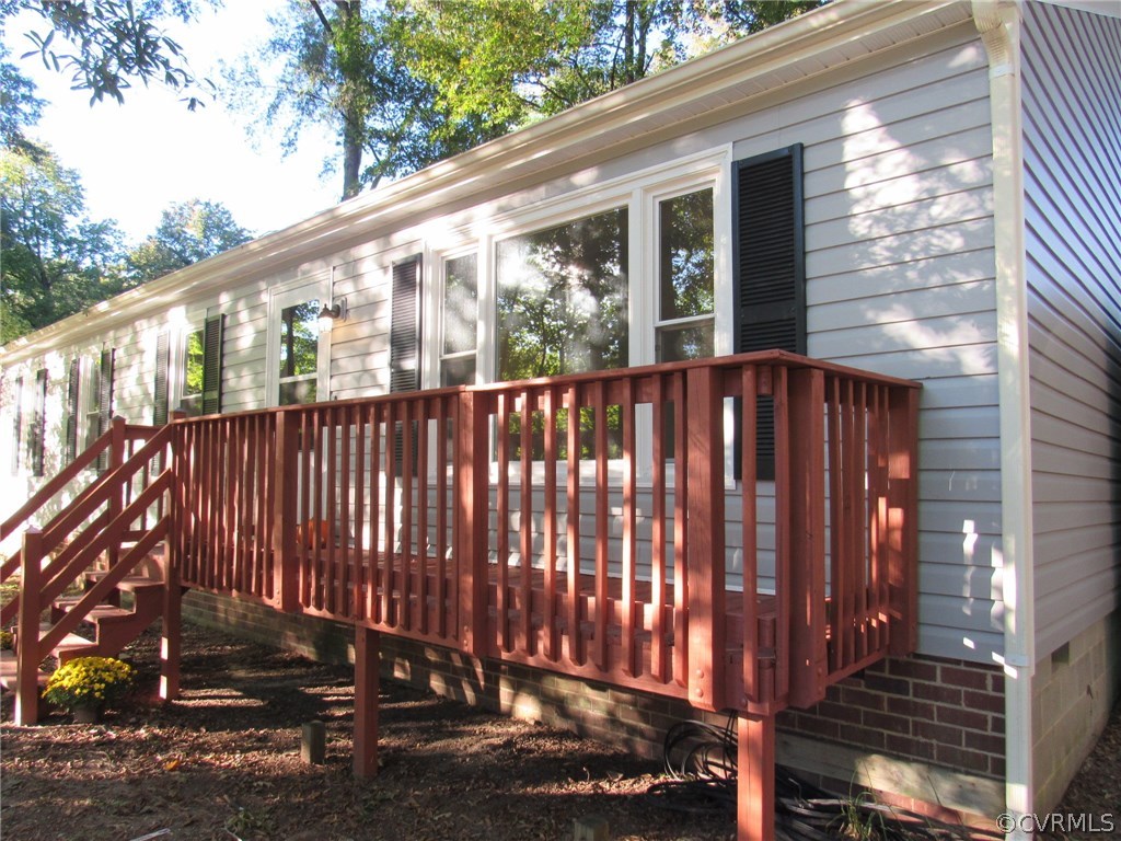 10812 Robious Road North Chesterfield, VA 23235 - Photo 2 of 48 Gallery Image 2