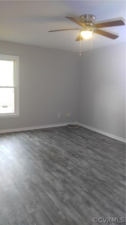 10812 Robious Road North Chesterfield, VA 23235 - Photo 23 of 48 Gallery Image 23