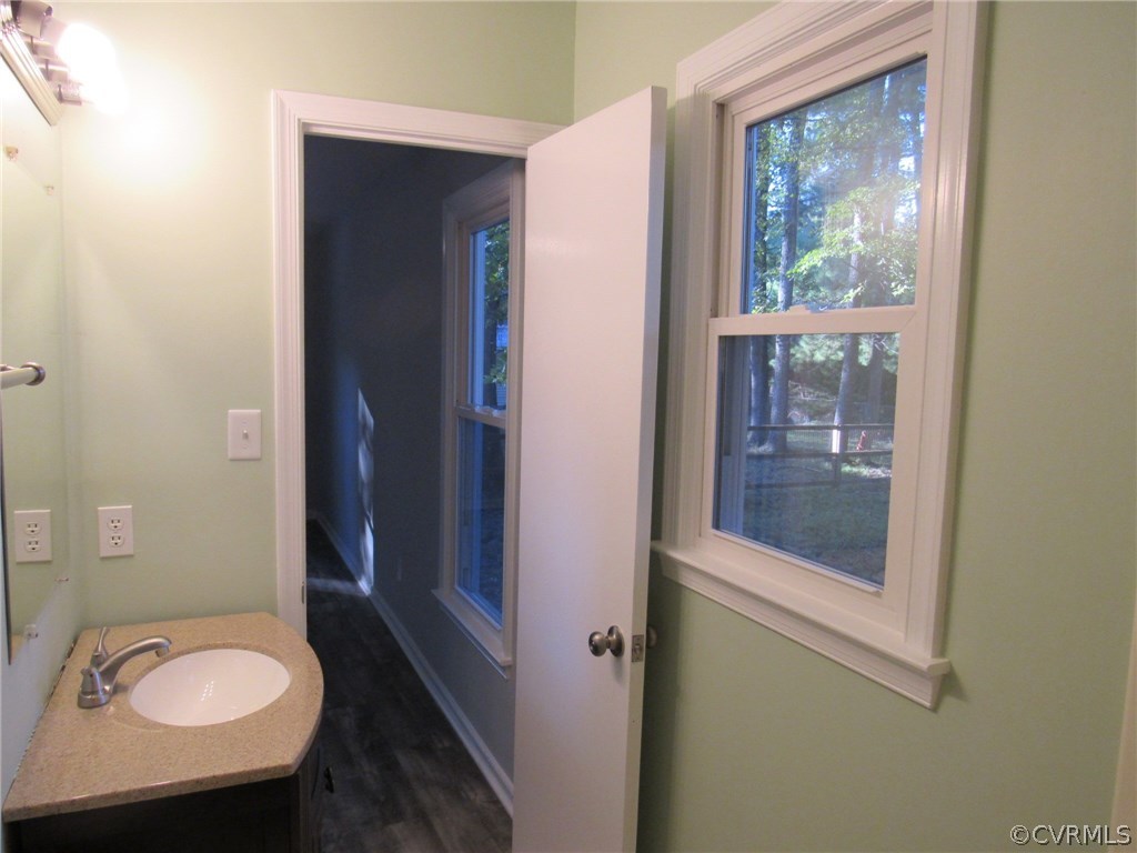 10812 Robious Road North Chesterfield, VA 23235 - Photo 26 of 48 Gallery Image 26