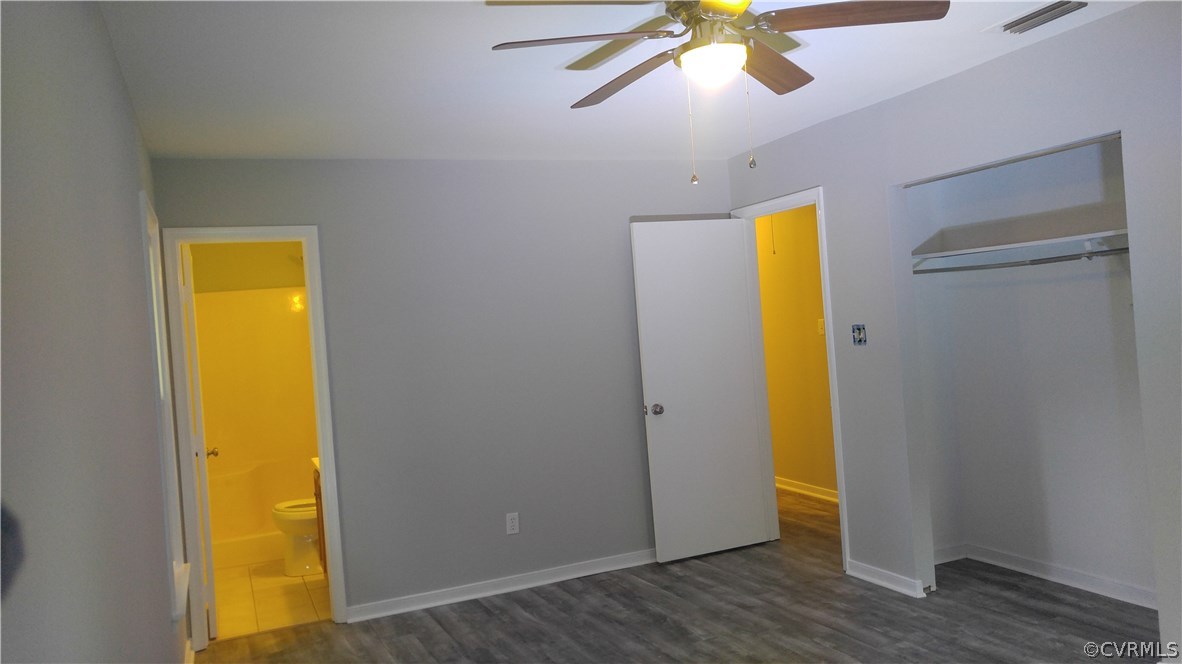 10812 Robious Road North Chesterfield, VA 23235 - Photo 28 of 48 Gallery Image 28