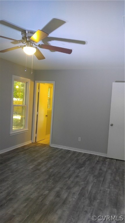 10812 Robious Road North Chesterfield, VA 23235 - Photo 29 of 48 Gallery Image 29