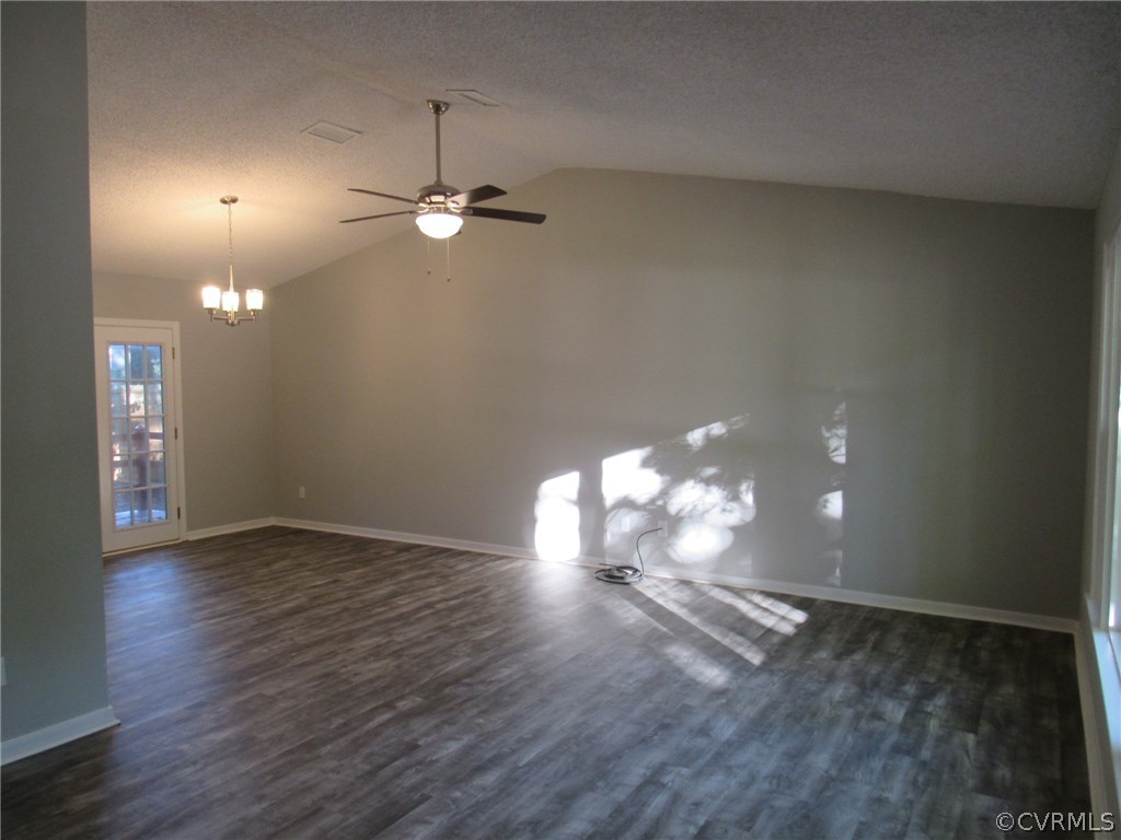 10812 Robious Road North Chesterfield, VA 23235 - Photo 3 of 48 Gallery Image 3