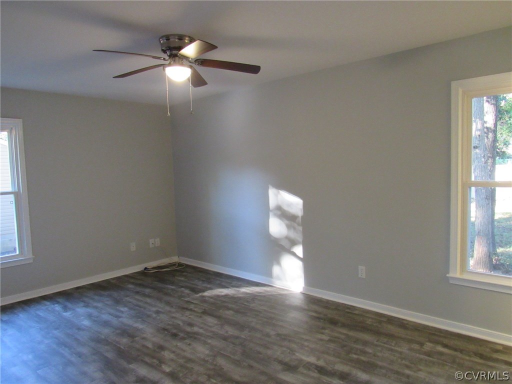 10812 Robious Road North Chesterfield, VA 23235 - Photo 31 of 48 Gallery Image 31