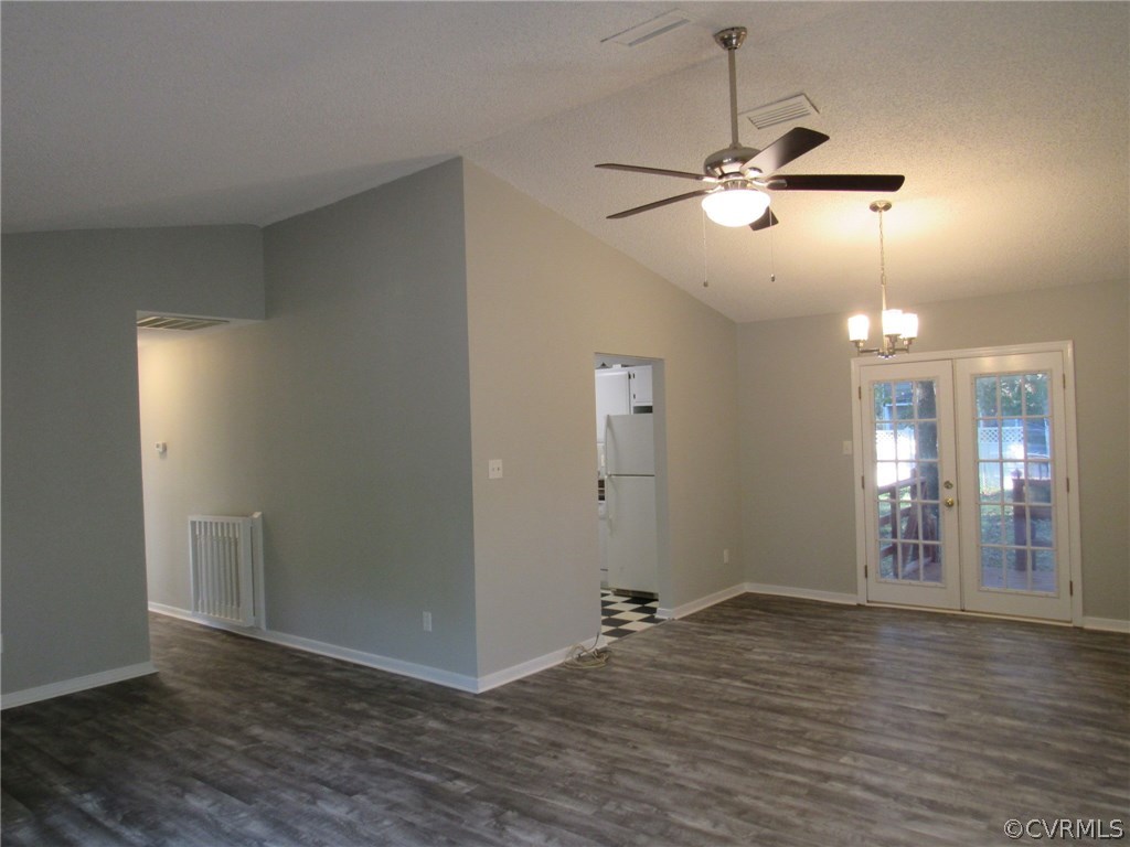 10812 Robious Road North Chesterfield, VA 23235 - Photo 4 of 48 Gallery Image 4