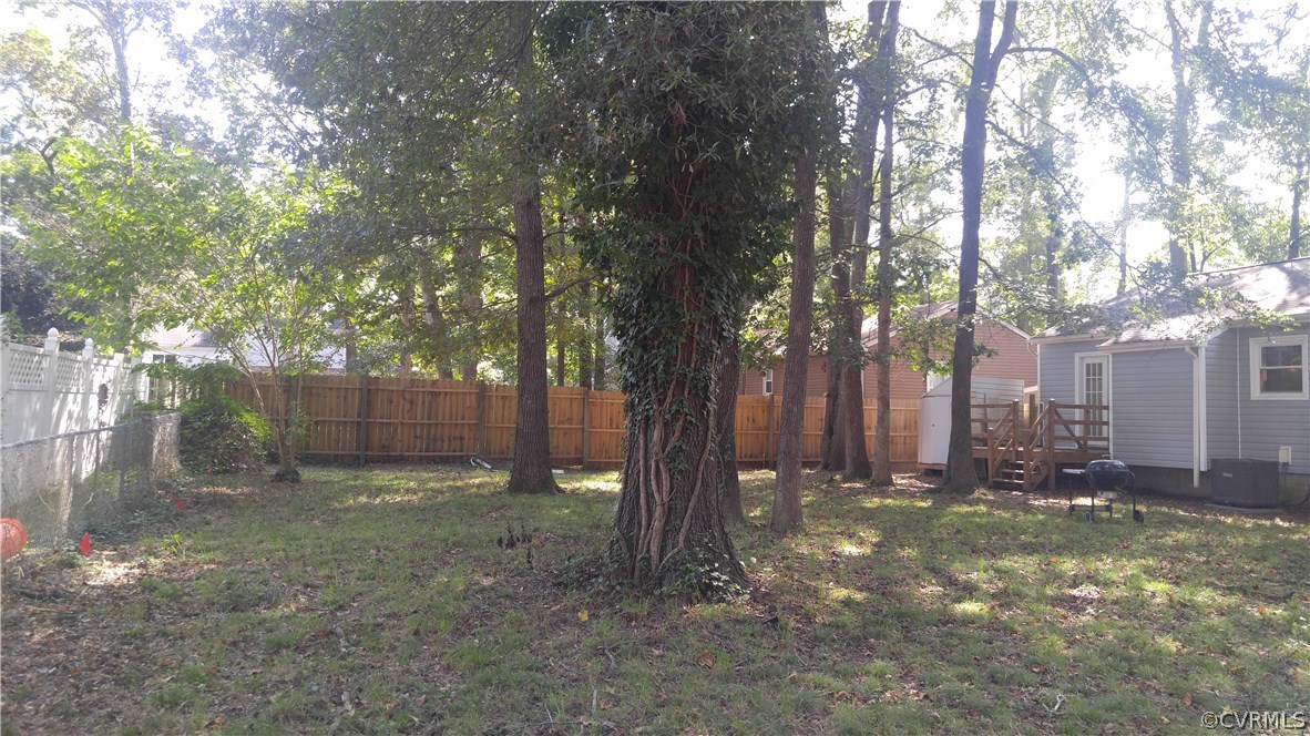 10812 Robious Road North Chesterfield, VA 23235 - Photo 45 of 48 Gallery Image 45