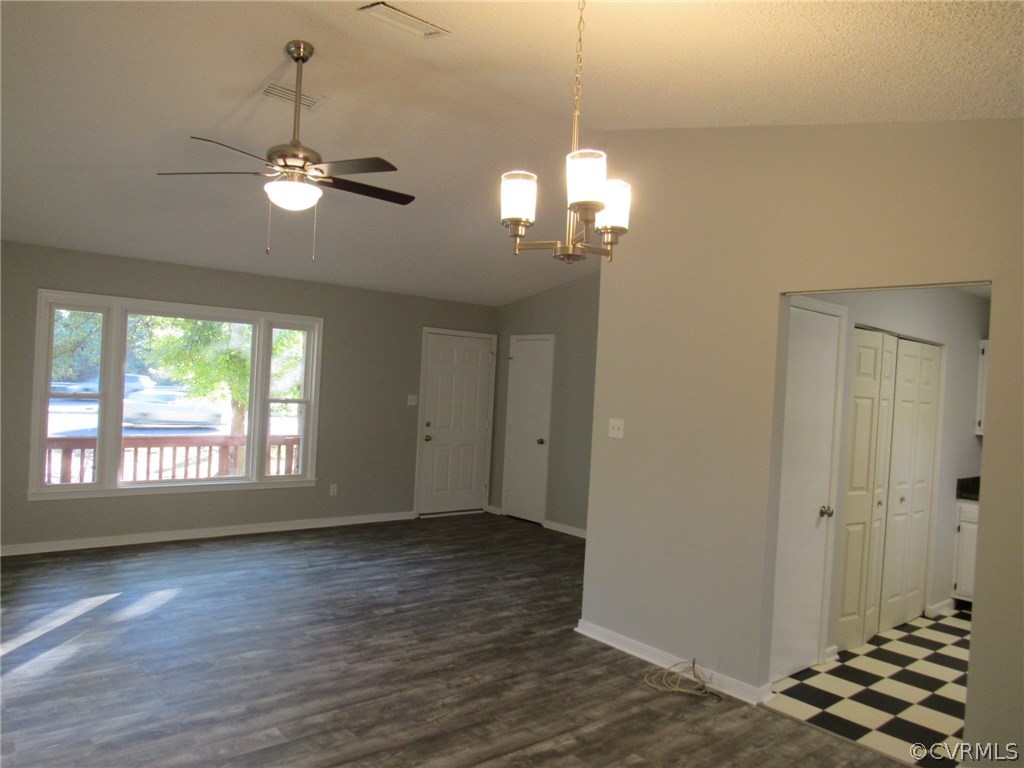 10812 Robious Road North Chesterfield, VA 23235 - Photo 5 of 48 Gallery Image 5