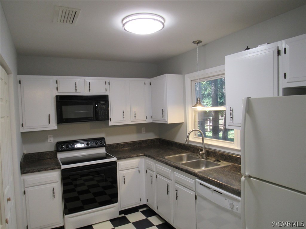 10812 Robious Road North Chesterfield, VA 23235 - Photo 8 of 48 Gallery Image 8