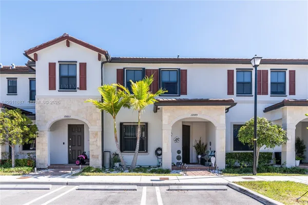 $520,000 | 10599 West 33rd Court, Hialeah, FL 33018
