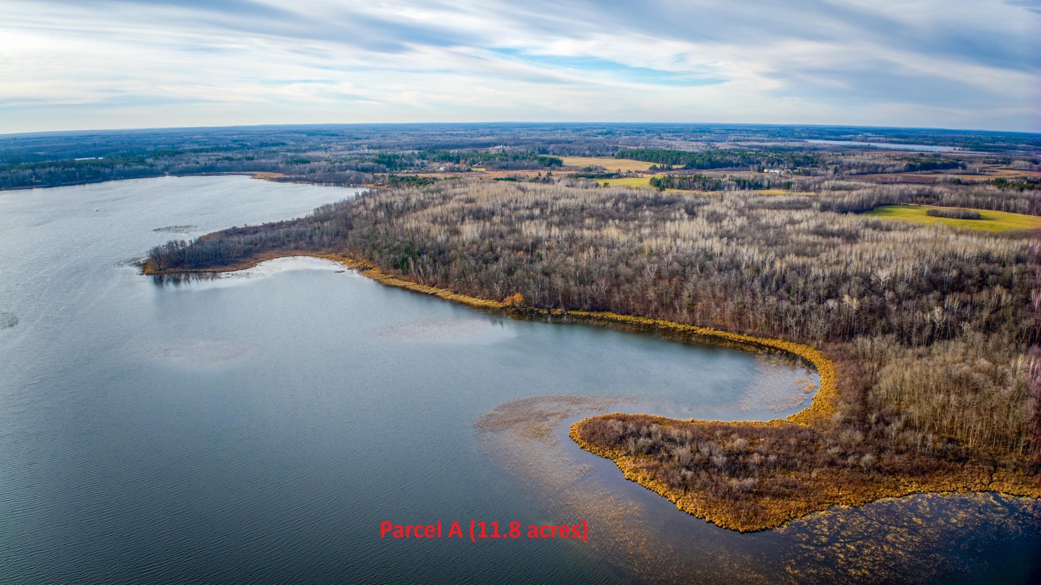 A Puposky Road Northwest Bemidji, MN 56601 - Photo 1 of 1 Gallery Image 1