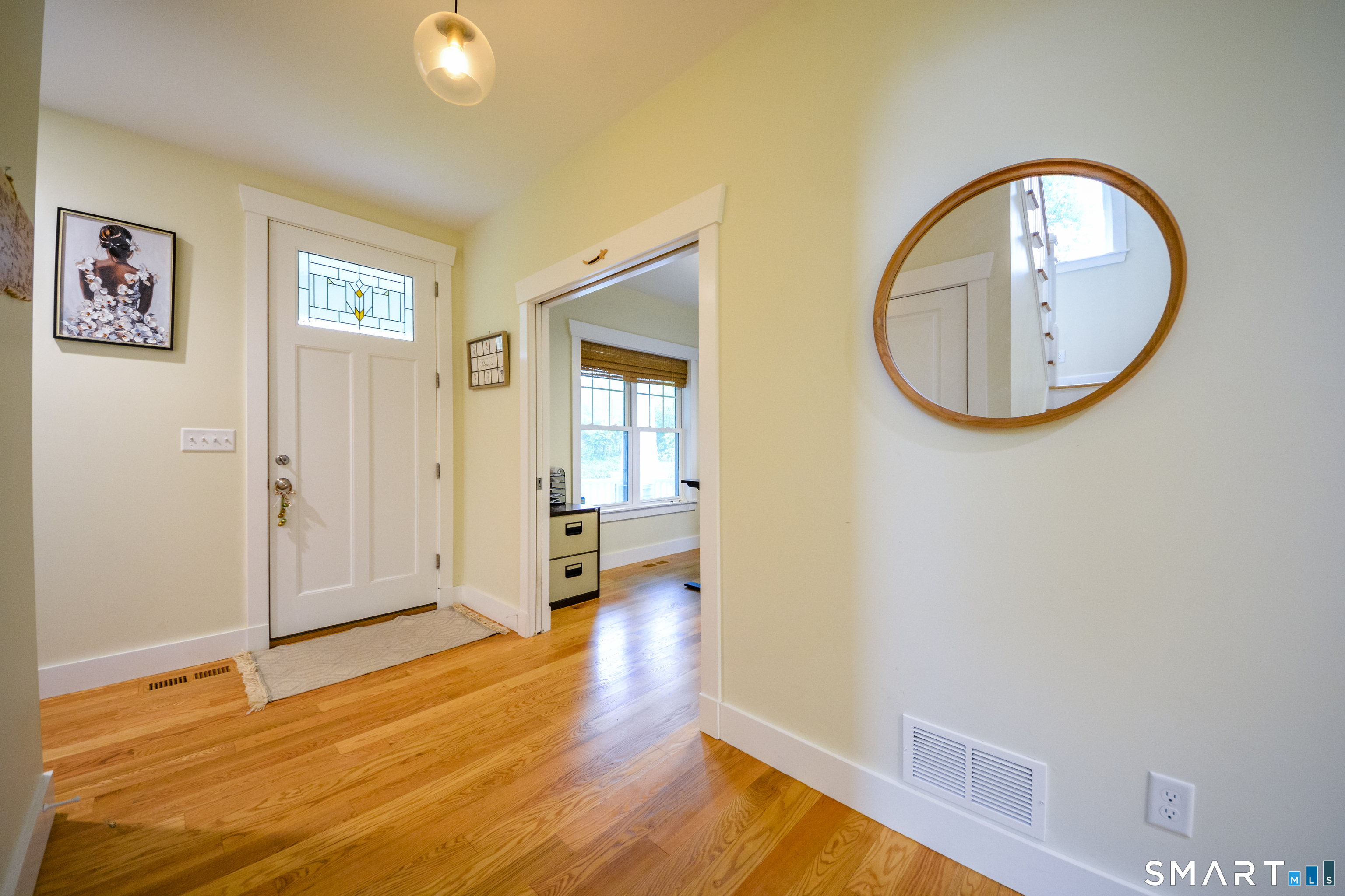 5 Bridge Road Monroe, CT 06468 - Photo 12 of 40