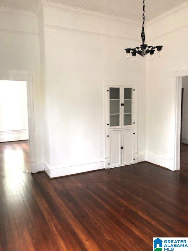 440 Middle Street, Unit 1 Montevallo, AL 35115 - Photo 10 of 10