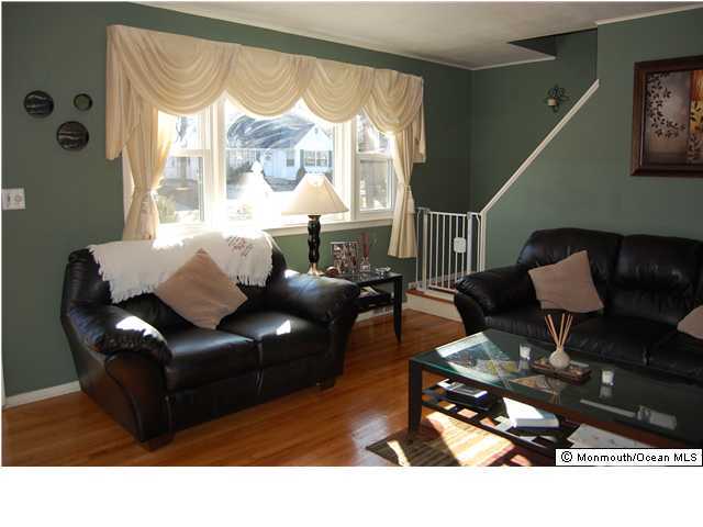 307 Wilson Road Neptune Township, NJ 07753 - Photo 3 of 3 Additional Photo