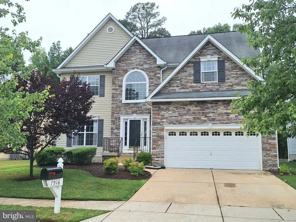 $599,000 | 7906 Springridge Road, Glen Burnie, MD 21060
