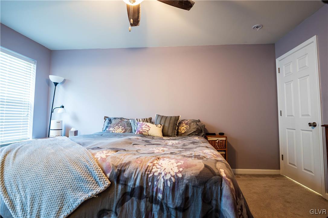 418 Racite Road Alburtis, PA 18011 - Photo 18 of 39 Gallery Image 18