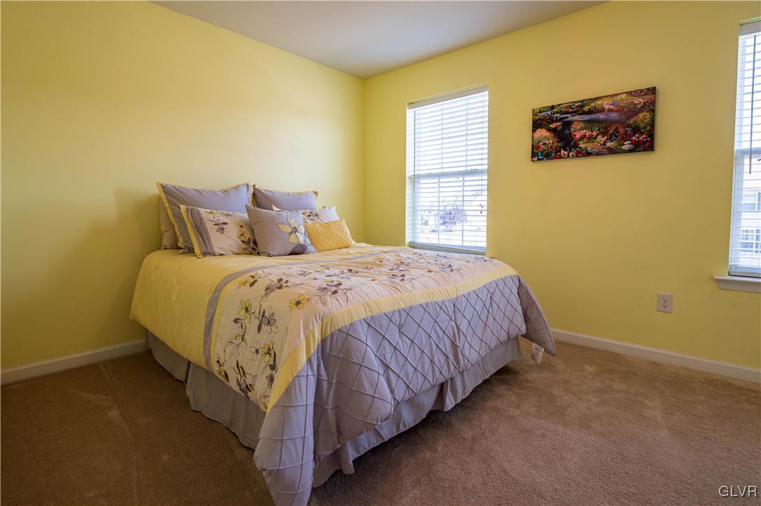 418 Racite Road Alburtis, PA 18011 - Photo 23 of 39 Gallery Image 23