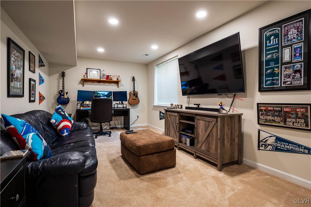 418 Racite Road Alburtis, PA 18011 - Photo 26 of 39 Gallery Image 26