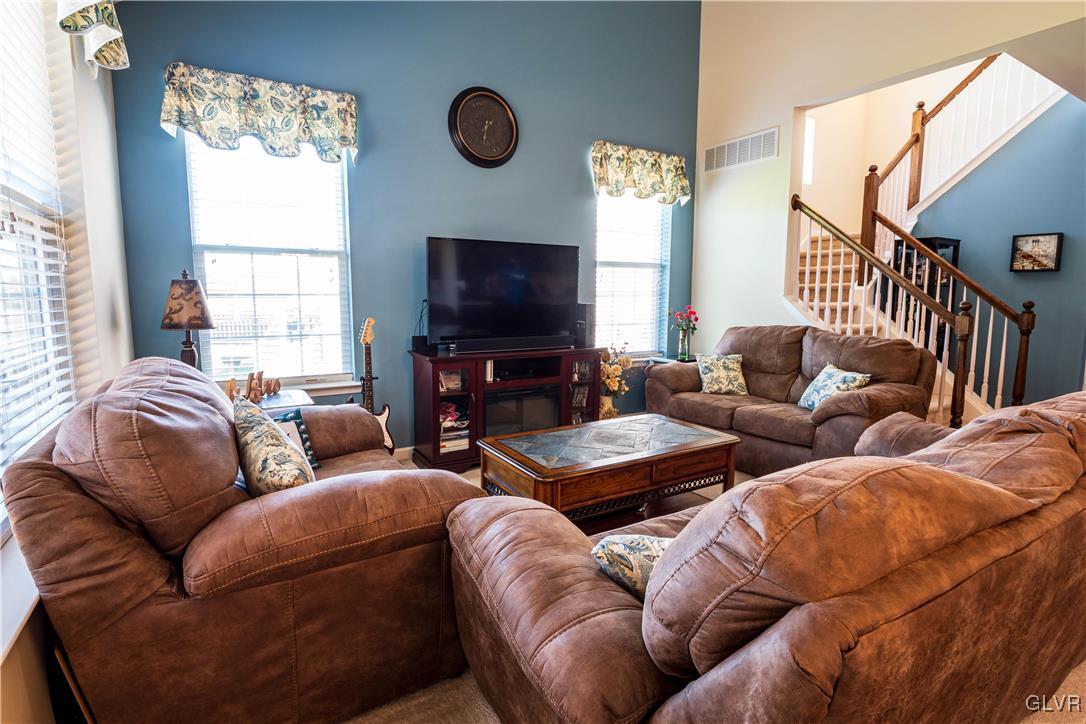 418 Racite Road Alburtis, PA 18011 - Photo 3 of 39 Gallery Image 3