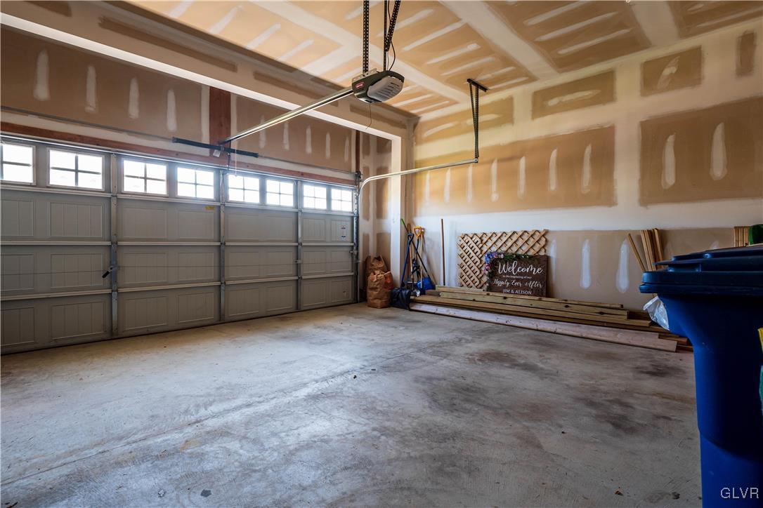 418 Racite Road Alburtis, PA 18011 - Photo 33 of 39 Gallery Image 33