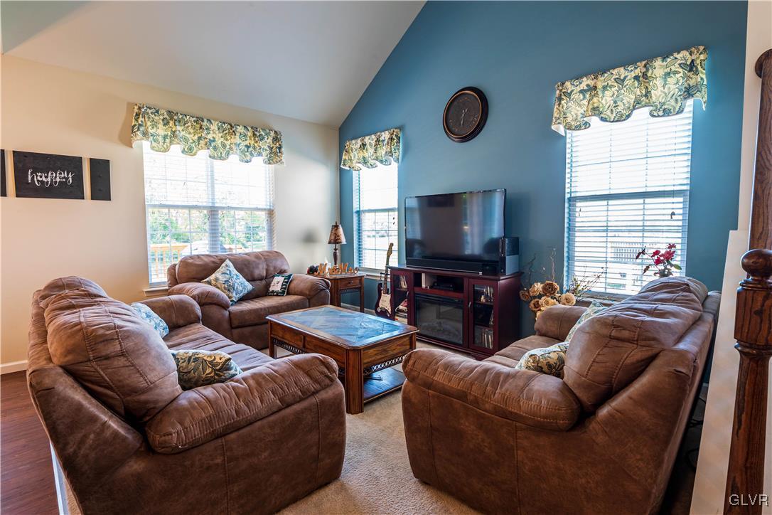 418 Racite Road Alburtis, PA 18011 - Photo 4 of 39 Gallery Image 4