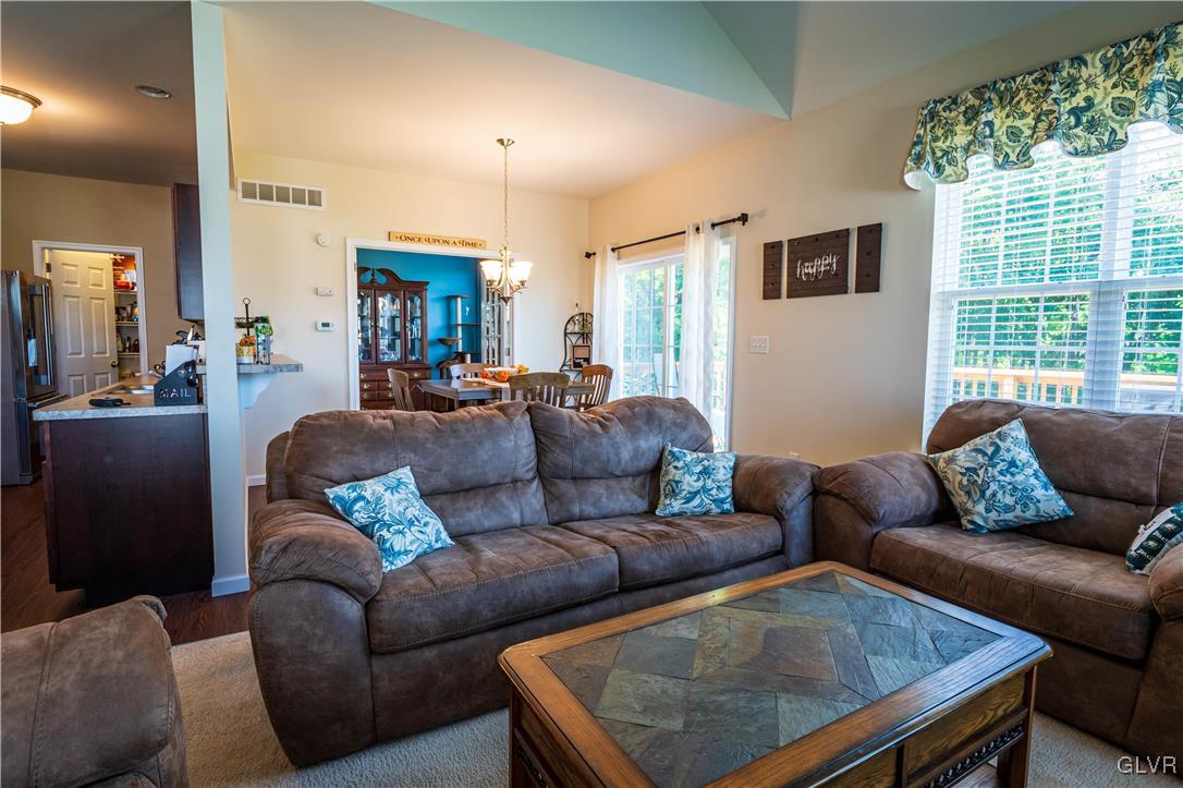 418 Racite Road Alburtis, PA 18011 - Photo 5 of 39 Gallery Image 5