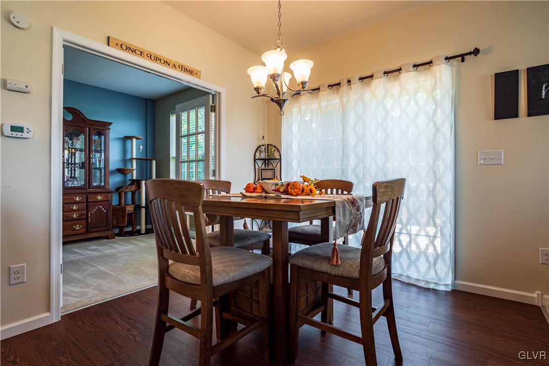 418 Racite Road Alburtis, PA 18011 - Photo 8 of 39 Gallery Image 8