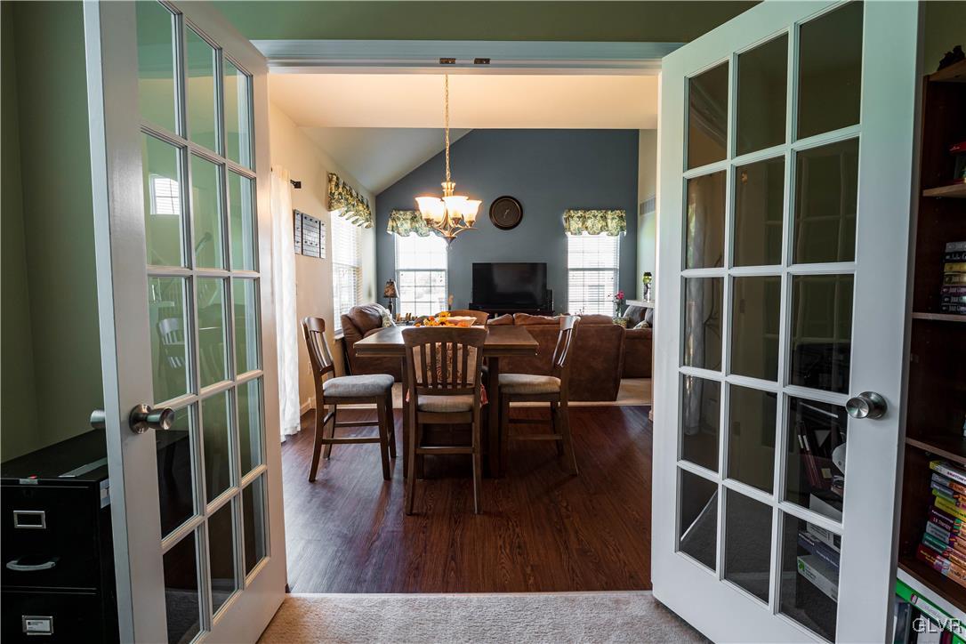 418 Racite Road Alburtis, PA 18011 - Photo 9 of 39 Gallery Image 9