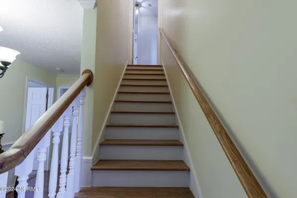 $439,000 | 97 Planters Walk Lane, Clinton, NC 28328