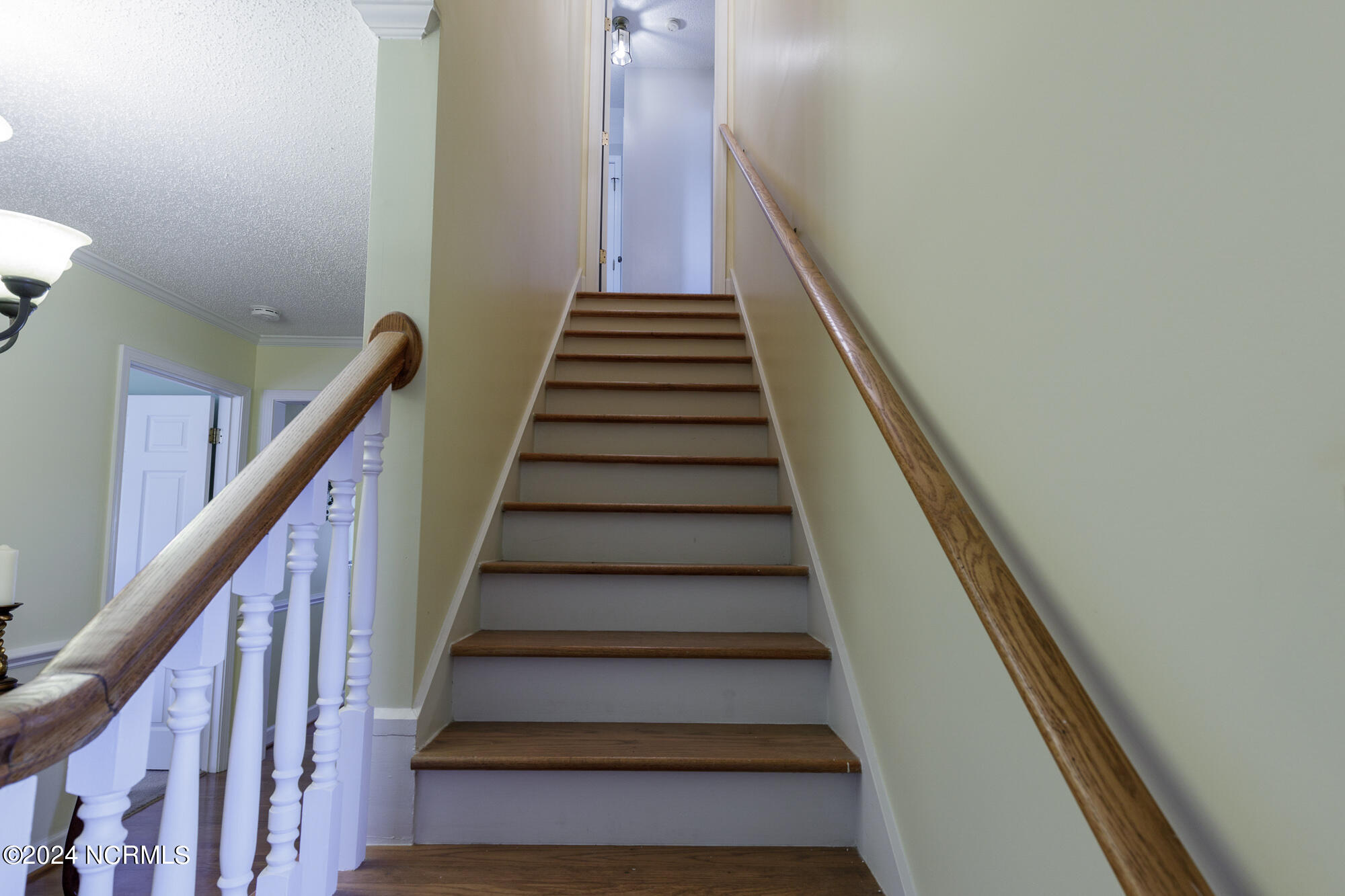 97 Planters Walk Lane Clinton, NC 28328 - Photo 11 of 38 _MGL0114