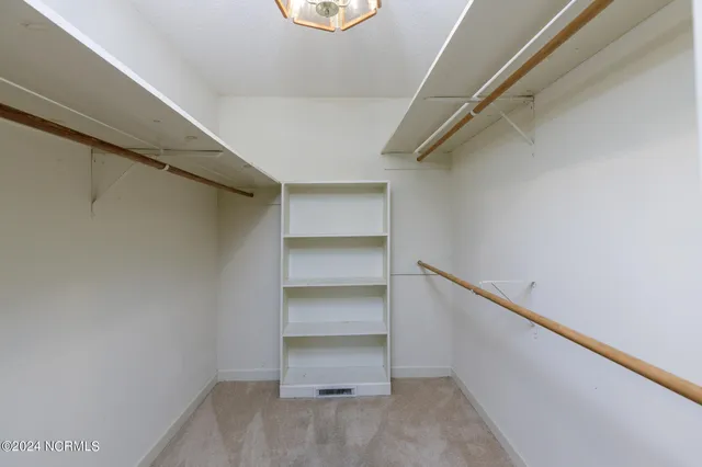 $439,000 | 97 Planters Walk Lane, Clinton, NC 28328