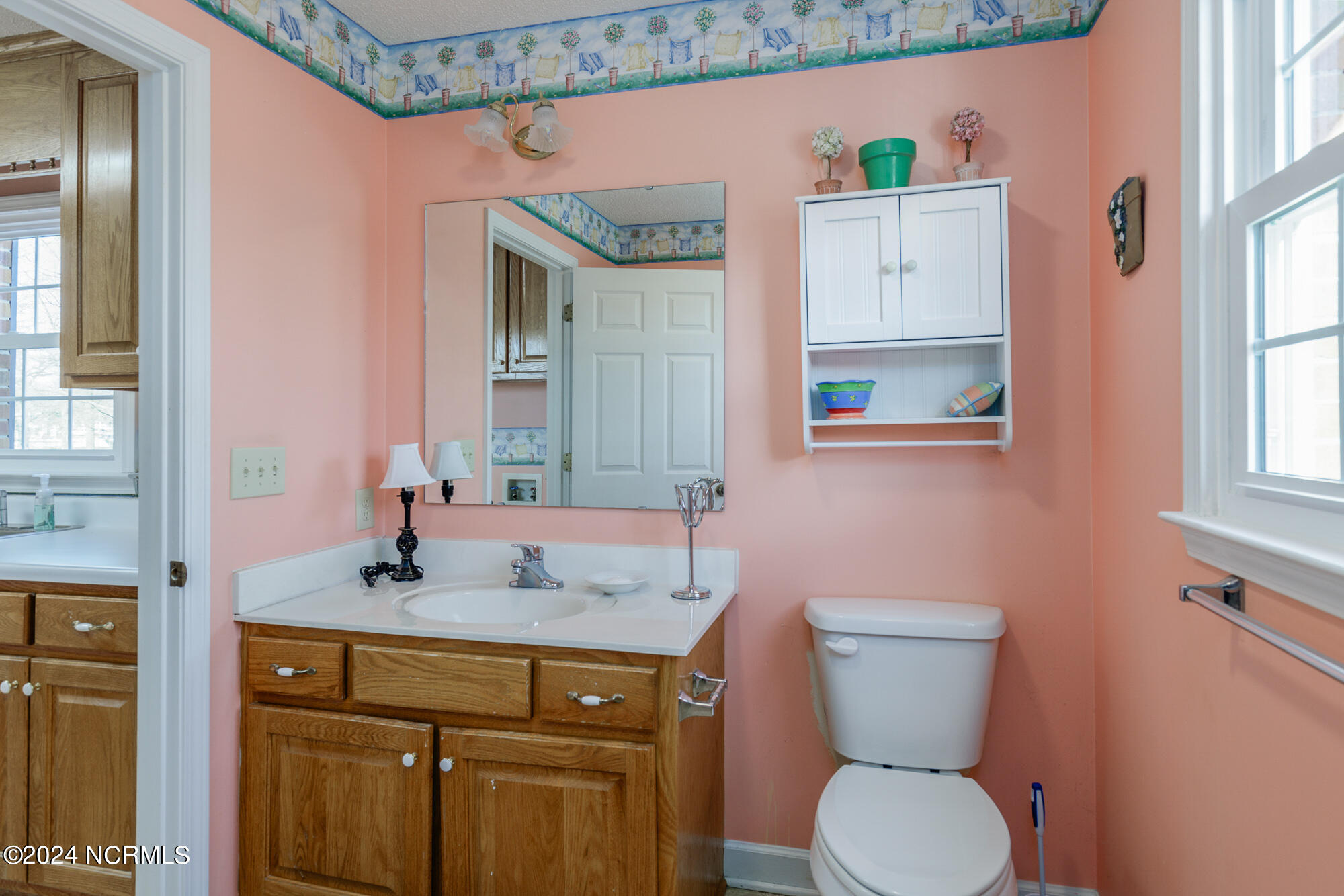 97 Planters Walk Lane Clinton, NC 28328 - Photo 13 of 38 _MGL0277-Edit