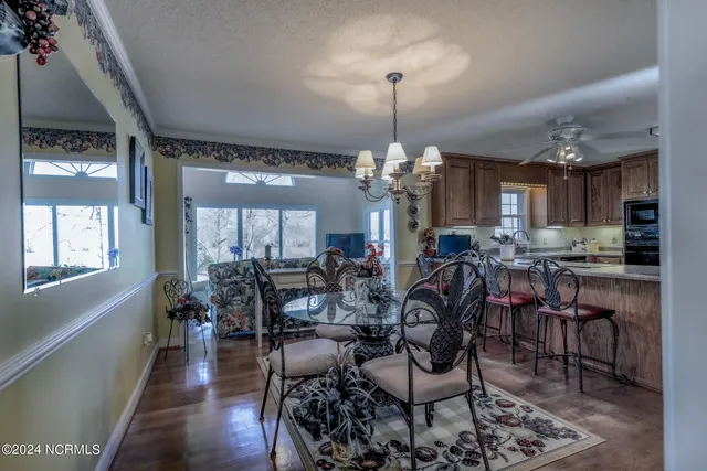 $439,000 | 97 Planters Walk Lane, Clinton, NC 28328