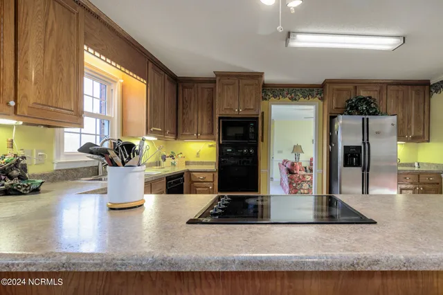 $439,000 | 97 Planters Walk Lane, Clinton, NC 28328