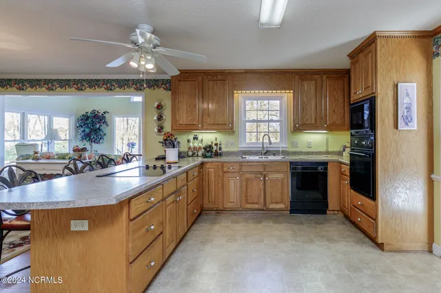 $439,000 | 97 Planters Walk Lane, Clinton, NC 28328