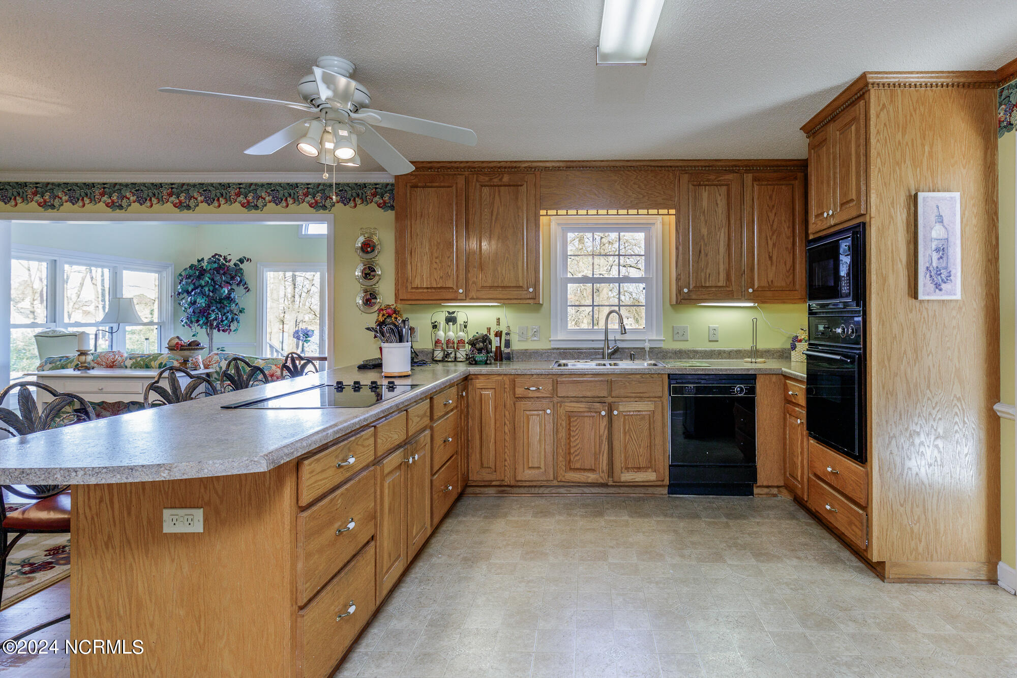 97 Planters Walk Lane Clinton, NC 28328 - Photo 16 of 38 _MGL0233-Edit