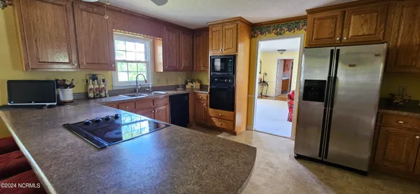 $439,000 | 97 Planters Walk Lane, Clinton, NC 28328