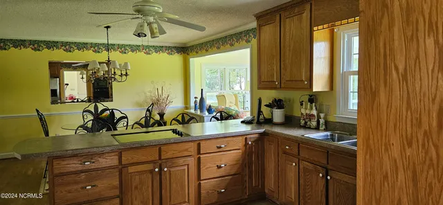 $439,000 | 97 Planters Walk Lane, Clinton, NC 28328