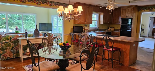 $439,000 | 97 Planters Walk Lane, Clinton, NC 28328