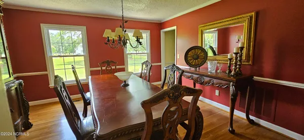 $439,000 | 97 Planters Walk Lane, Clinton, NC 28328