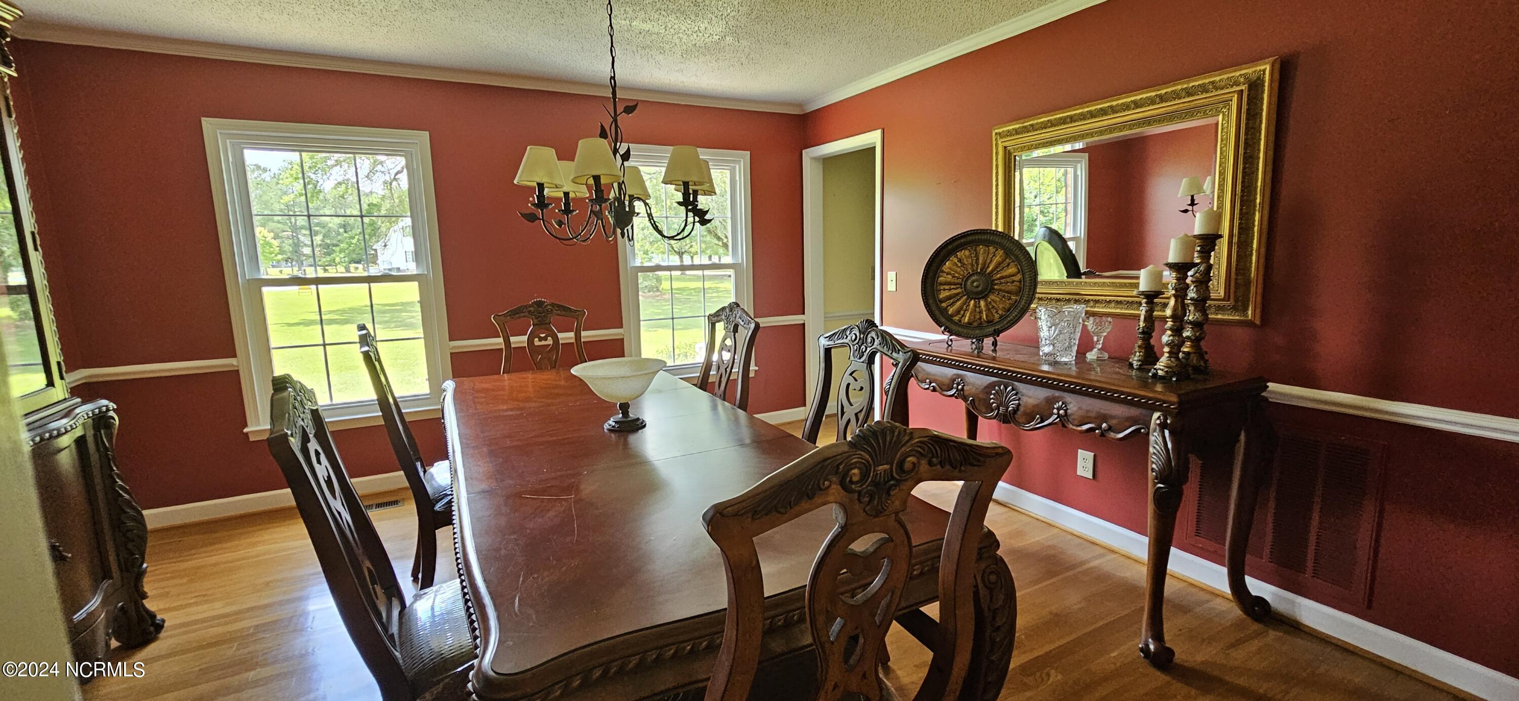 97 Planters Walk Lane Clinton, NC 28328 - Photo 20 of 38 97 Planters Walk Lane 9a