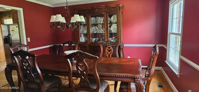 $439,000 | 97 Planters Walk Lane, Clinton, NC 28328