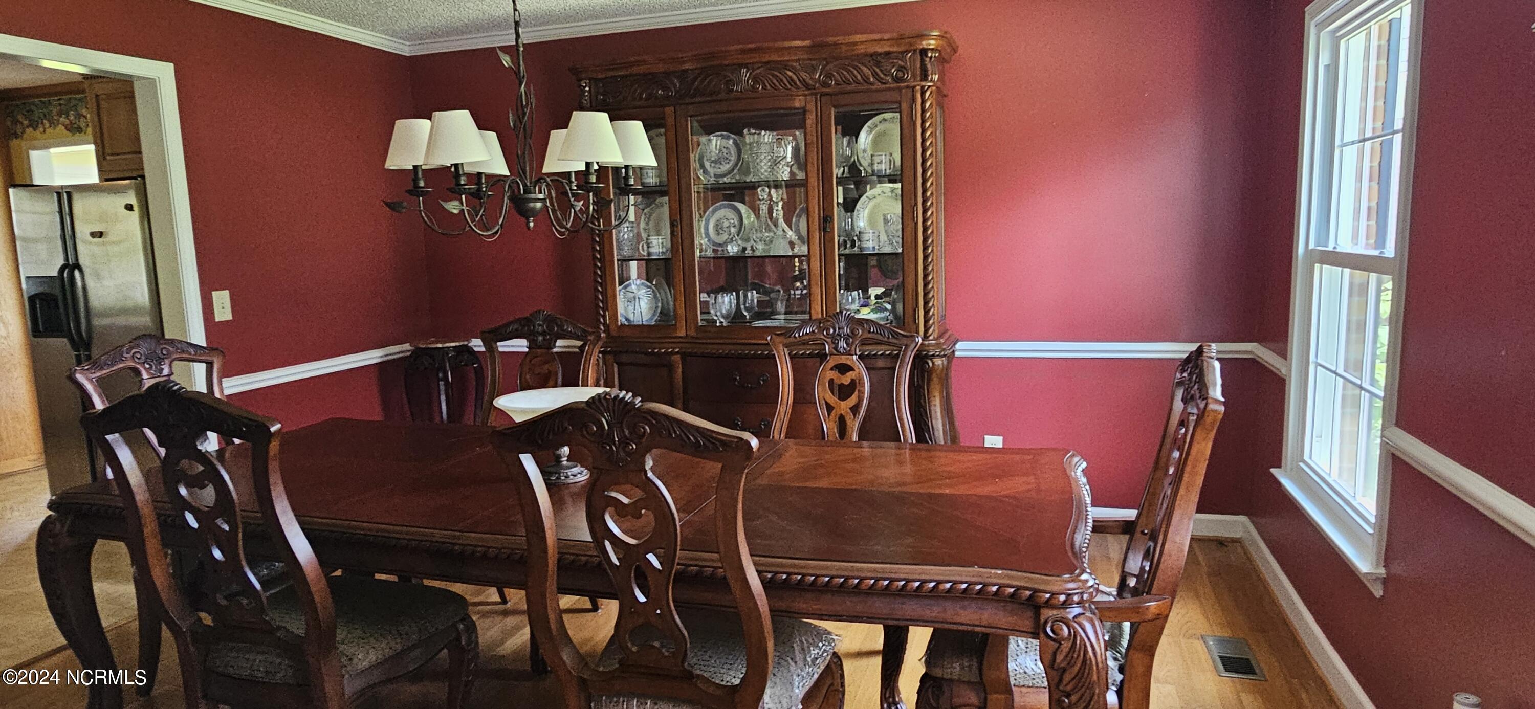 97 Planters Walk Lane Clinton, NC 28328 - Photo 21 of 38 97 Planters Walk Lane 6a