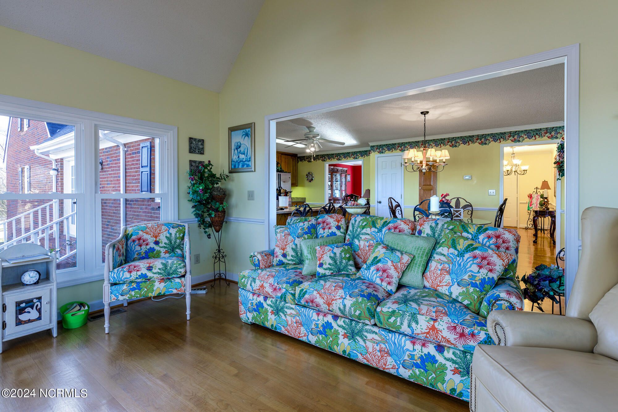 97 Planters Walk Lane Clinton, NC 28328 - Photo 22 of 38 _MGL0214-HDR-Edit