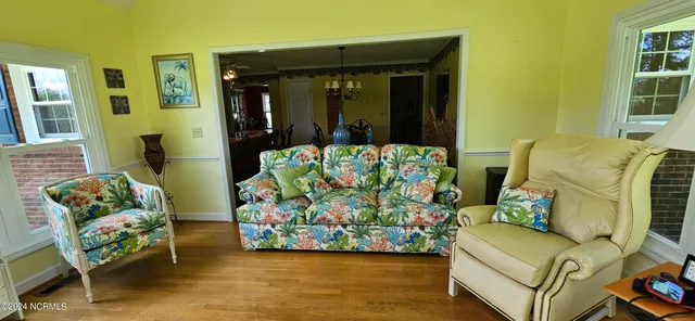 $439,000 | 97 Planters Walk Lane, Clinton, NC 28328