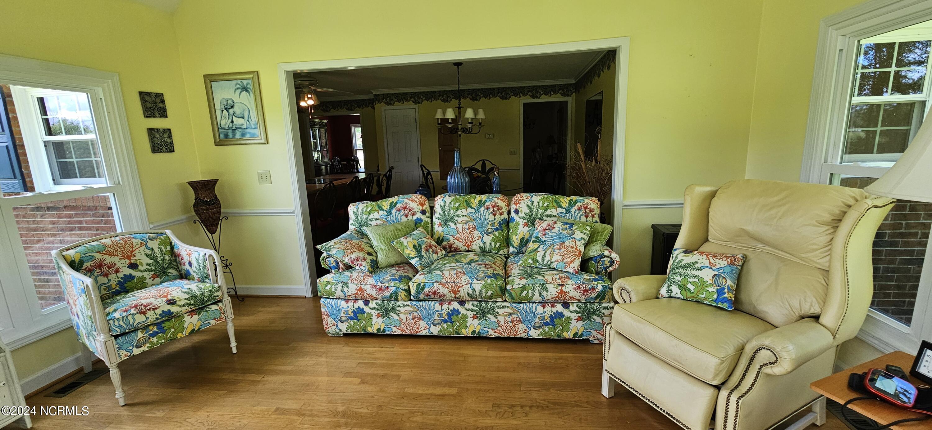 97 Planters Walk Lane Clinton, NC 28328 - Photo 23 of 38 97 Planters Walk Lane 11a